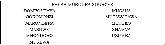 muboora3