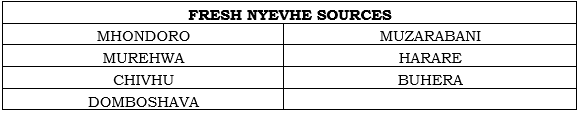 nyevhe3